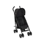 Graco - carucior sport ezlite midnight bbb6bf899mdneu