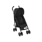 Graco - carucior sport ezlite midnight bbb6bf899mdneu