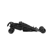 Graco - carucior sport ezlite midnight bbb6bf899mdneu