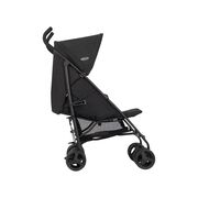 Graco - carucior sport ezlite midnight bbb6bf899mdneu
