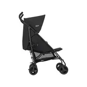 Graco - carucior sport ezlite midnight bbb6bf899mdneu