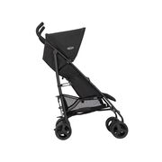 Graco - carucior sport ezlite midnight bbb6bf899mdneu