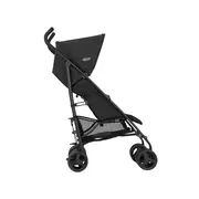 Graco - carucior sport ezlite midnight bbb6bf899mdneu