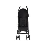 Graco - carucior sport ezlite midnight bbb6bf899mdneu