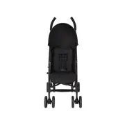 Graco - carucior sport ezlite midnight bbb6bf899mdneu