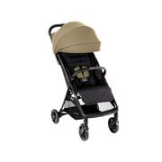 Graco - carucior sport myavo clover bbbgs2107bbcvr000