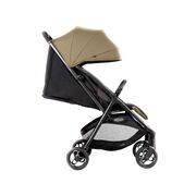 Graco - carucior sport myavo clover bbbgs2107bbcvr000
