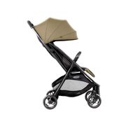 Graco - carucior sport myavo clover bbbgs2107bbcvr000