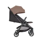 Graco - carucior sport myavo fossil bbbgs2107bbfsl000