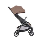 Graco - carucior sport myavo fossil bbbgs2107bbfsl000