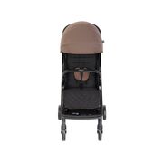 Graco - carucior sport myavo fossil bbbgs2107bbfsl000