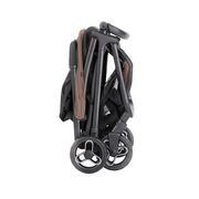 Graco - carucior sport myavo fossil bbbgs2107bbfsl000