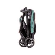 Graco - carucior sport myavo mint bbbgs2107bbmnt000