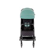 Graco - carucior sport myavo mint bbbgs2107bbmnt000