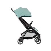 Graco - carucior sport myavo mint bbbgs2107bbmnt000