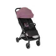 Graco - carucior sport myavo mulberry bbbgs2107bbmbe000