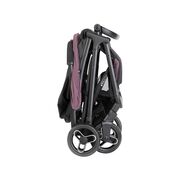 Graco - carucior sport myavo mulberry bbbgs2107bbmbe000