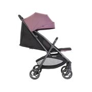 Graco - carucior sport myavo mulberry bbbgs2107bbmbe000