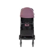 Graco - carucior sport myavo mulberry bbbgs2107bbmbe000
