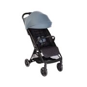 Graco - carucior sport myavo stormy bbbgs2107bbstm000