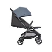 Graco - carucior sport myavo stormy bbbgs2107bbstm000