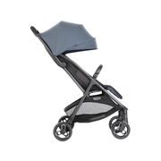 Graco - carucior sport myavo stormy bbbgs2107bbstm000
