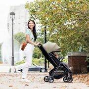 Graco - carucior sport myavo stormy bbbgs2107bbstm000