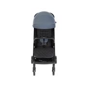 Graco - carucior sport myavo stormy bbbgs2107bbstm000