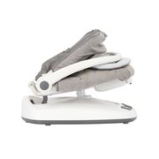Graco - leagan portabil move with me little adventures bbb1ah998llaeu