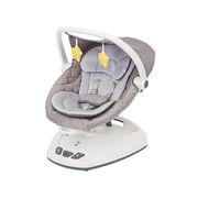 Graco - leagan portabil move with me little adventures bbb1ah998llaeu