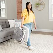 Graco - leagan portabil move with me little adventures bbb1ah998llaeu