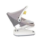 Graco - leagan portabil move with me little adventures bbb1ah998llaeu