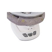 Graco - leagan portabil move with me little adventures bbb1ah998llaeu