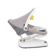 Graco - leagan portabil move with me little adventures bbb1ah998llaeu