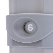 Graco - patut co-sleeper sweet2sleep, oatmeal bbbgp1814baoat000