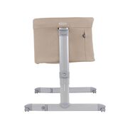 Graco - patut co-sleeper sweet2sleep, oatmeal bbbgp1814baoat000