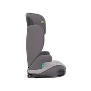 Graco - scaun auto affix iron,100-150 cm, certificat r129 bbb8cv999iroeu