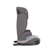 Graco - scaun auto affix iron,100-150 cm, certificat r129 bbb8cv999iroeu