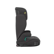 Graco - scaun auto affix midnight,100-150 cm, certificat r129 bbb8cv999mdneu