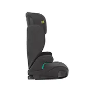 Graco - scaun auto affix midnight,100-150 cm, certificat r129 bbb8cv999mdneu