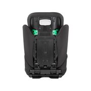 Graco - scaun auto affix midnight,100-150 cm, certificat r129 bbb8cv999mdneu