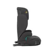 Graco - scaun auto affix midnight,100-150 cm, certificat r129 bbb8cv999mdneu