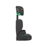 Graco - scaun auto affix midnight,100-150 cm, certificat r129 bbb8cv999mdneu