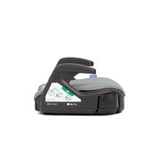 Graco - scaun auto booster i-size, booster basic opal sky, 135-150 cm, certificat r129 bbb8ct750opseu