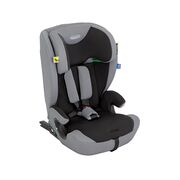 Graco - scaun auto energi meteor, 76-150 cm, certificat r129 bbbgc2219bamet000