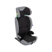 Graco - scaun auto energi meteor, 76-150 cm, certificat r129 bbbgc2219bamet000