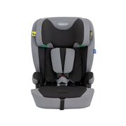 Graco - scaun auto energi meteor, 76-150 cm, certificat r129 bbbgc2219bamet000
