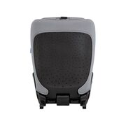 Graco - scaun auto energi meteor, 76-150 cm, certificat r129 bbbgc2219bamet000