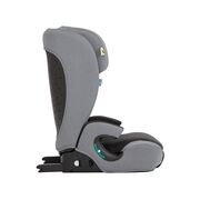 Graco - scaun auto energi meteor, 76-150 cm, certificat r129 bbbgc2219bamet000