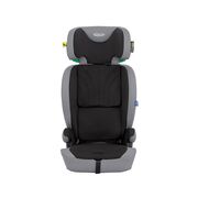 Graco - scaun auto energi meteor, 76-150 cm, certificat r129 bbbgc2219bamet000
